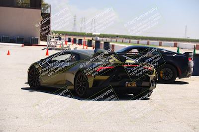 media/Jul-27-2024-Speed Ventures (Sat) [[14cea0cda4]]/Around the Pits/